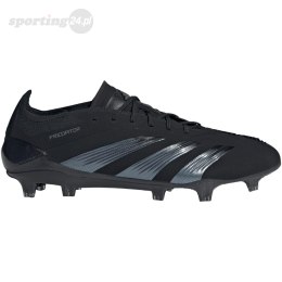 Buty piłkarskie adidas Predator Elite FG IE1804 Adidas