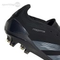 Buty piłkarskie adidas Predator Elite FG IE1804 Adidas