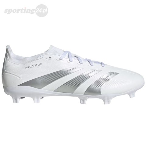Buty piłkarskie adidas Predator League FG IE2372 Adidas