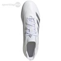 Buty piłkarskie adidas Predator League FG IE2372 Adidas