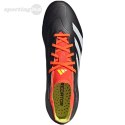 Buty piłkarskie adidas Predator League FG IG7762 Adidas