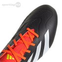 Buty piłkarskie adidas Predator League FG IG7762 Adidas