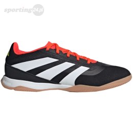 Buty piłkarskie adidas Predator League IN IG5456 Adidas