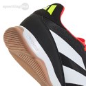 Buty piłkarskie adidas Predator League IN IG5456 Adidas