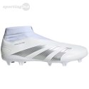 Buty piłkarskie adidas Predator League LL FG IG7767 Adidas