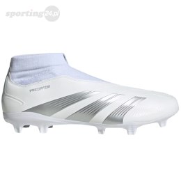 Buty piłkarskie adidas Predator League LL FG IG7767 Adidas