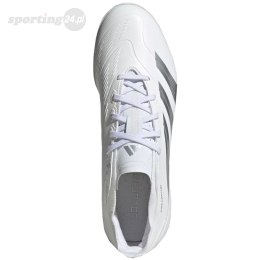 Buty piłkarskie adidas Predator League TF IE2613 Adidas