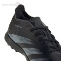 Buty piłkarskie adidas Predator League TF IE2614 Adidas