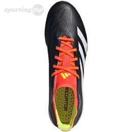 Buty piłkarskie adidas Predator League TF IG7723 Adidas