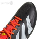 Buty piłkarskie adidas Predator League TF IG7723 Adidas