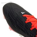 Buty piłkarskie adidas Predator Pro FG IG7777 Adidas