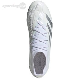 Buty piłkarskie adidas Predator Pro FG IG7778 Adidas