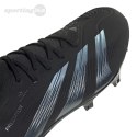 Buty piłkarskie adidas Predator Pro FG IG7779 Adidas