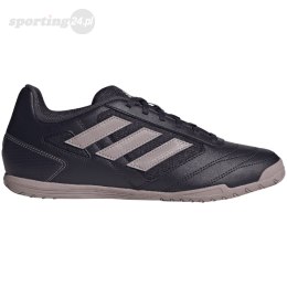 Buty piłkarskie adidas Super Sala 2 IE7555 Adidas