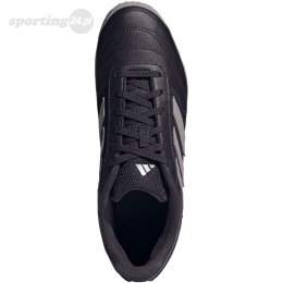 Buty piłkarskie adidas Super Sala 2 IE7555 Adidas