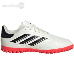 Buty piłkarskie dla dzieci adidas Copa Pure 2 Club TF IE7531 Adidas
