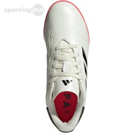 Buty piłkarskie dla dzieci adidas Copa Pure 2 Club TF IE7531 Adidas
