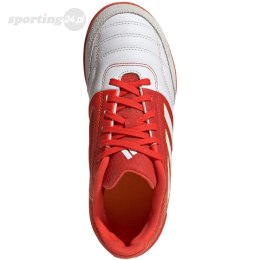 Buty piłkarskie dla dzieci adidas Top Sala Competition IN IE1554 Adidas