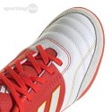Buty piłkarskie dla dzieci adidas Top Sala Competition IN IE1554 Adidas