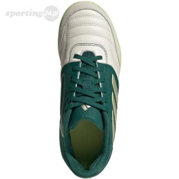 Buty piłkarskie dla dzieci adidas Top Sala Competition IN IE1555 Adidas