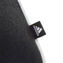 Torba adidas Linear Essentials czarna IP9785 Adidas