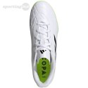 Buty piłkarskie Copa Pure II.4 TF białe GZ2547 Adidas