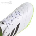 Buty piłkarskie Copa Pure II.4 TF białe GZ2547 Adidas