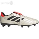 Buty piłkarskie adidas Copa Gloro FG IE7537 Adidas