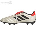 Buty piłkarskie adidas Copa Gloro FG IE7537 Adidas