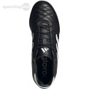 Buty piłkarskie adidas Copa Gloro ST TF IF1832 Adidas