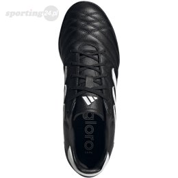 Buty piłkarskie adidas Copa Gloro ST TF IF1832 Adidas