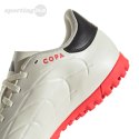 Buty piłkarskie adidas Copa Pure 2 Club TF IE7523 Adidas