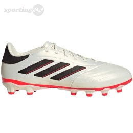 Buty piłkarskie adidas Copa Pure 2 League MG IE7515 Adidas