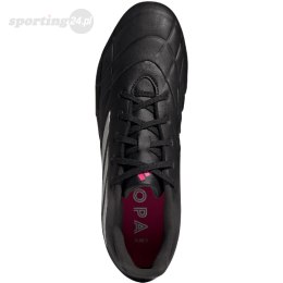 Buty piłkarskie adidas Copa Pure.3 MG GY9057 Adidas