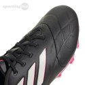 Buty piłkarskie adidas Copa Pure.3 MG GY9057 Adidas