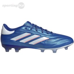 Buty piłkarskie adidas Copa Pure II.2 FG IE4895 Adidas