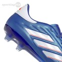 Buty piłkarskie adidas Copa Pure II.2 FG IE4895 Adidas