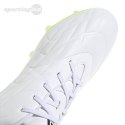 Buty piłkarskie adidas Copa Pure II.3 FG białe HQ8984 Adidas