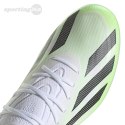 Buty piłkarskie adidas X Crazyfast.1 FG HQ4516 Adidas