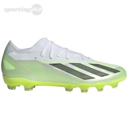 Buty piłkarskie adidas X Crazyfast.2 MG ID9332 Adidas