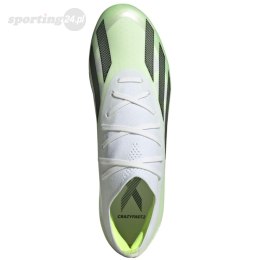 Buty piłkarskie adidas X Crazyfast.2 MG ID9332 Adidas