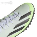 Buty piłkarskie adidas X Crazyfast.4 TF IE1583 Adidas