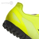 Buty piłkarskie adidas X Crazyfast Club TF IF0723 Adidas