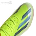 Buty piłkarskie adidas X Crazyfast Elite 2G/3G AG ID0271 Adidas