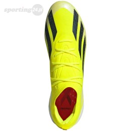 Buty piłkarskie adidas X Crazyfast Elite SG IF0665 Adidas
