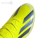 Buty piłkarskie adidas X Crazyfast Elite SG IF0665 Adidas