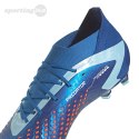 Buty piłkarskie adidas Predator Accuracy.1 FG GZ0038 Adidas