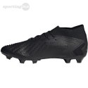 Buty piłkarskie adidas Predator Accuracy.2 FG GW4588 Adidas