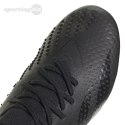 Buty piłkarskie adidas Predator Accuracy.2 FG GW4588 Adidas