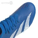 Buty piłkarskie adidas Predator Accuracy.3 FG GZ0026 Adidas
